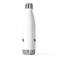Love Greens Farms 20oz Insulated Bottle