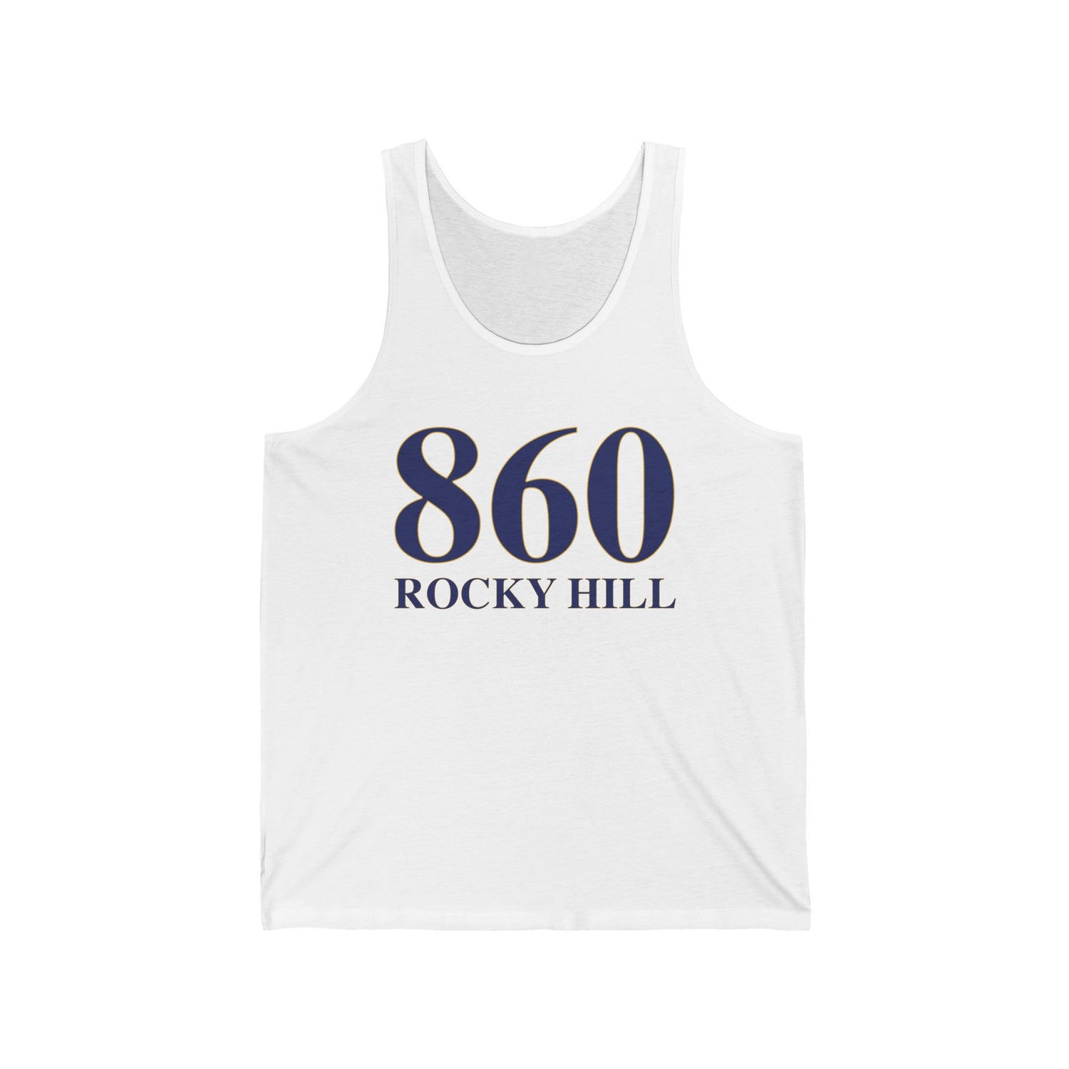 860 Plainville