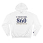 chester ct hoodie 