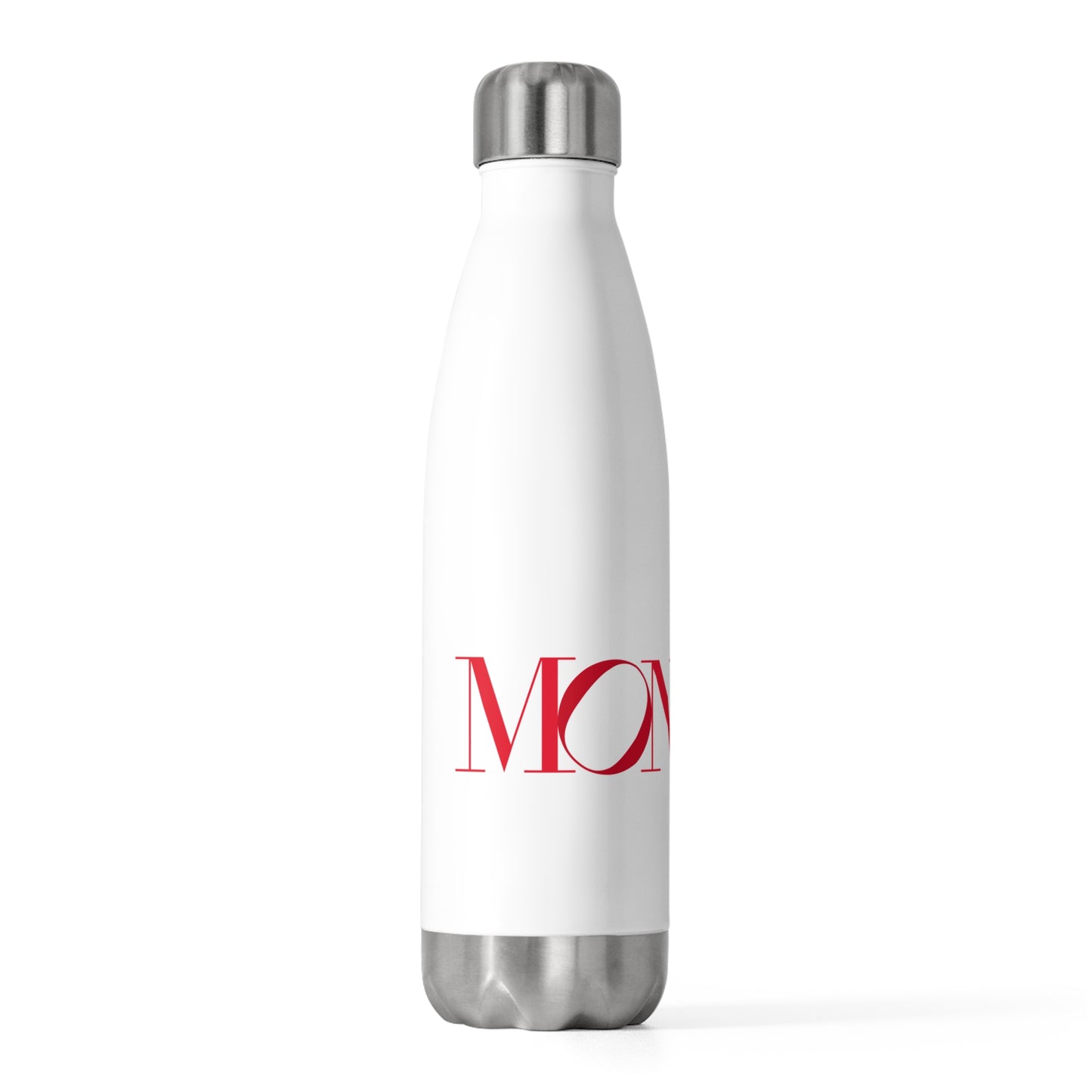 41 Tilt Monroe 20oz Insulated Bottle