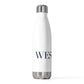 41 Tilt Westport 20oz Insulated Bottle