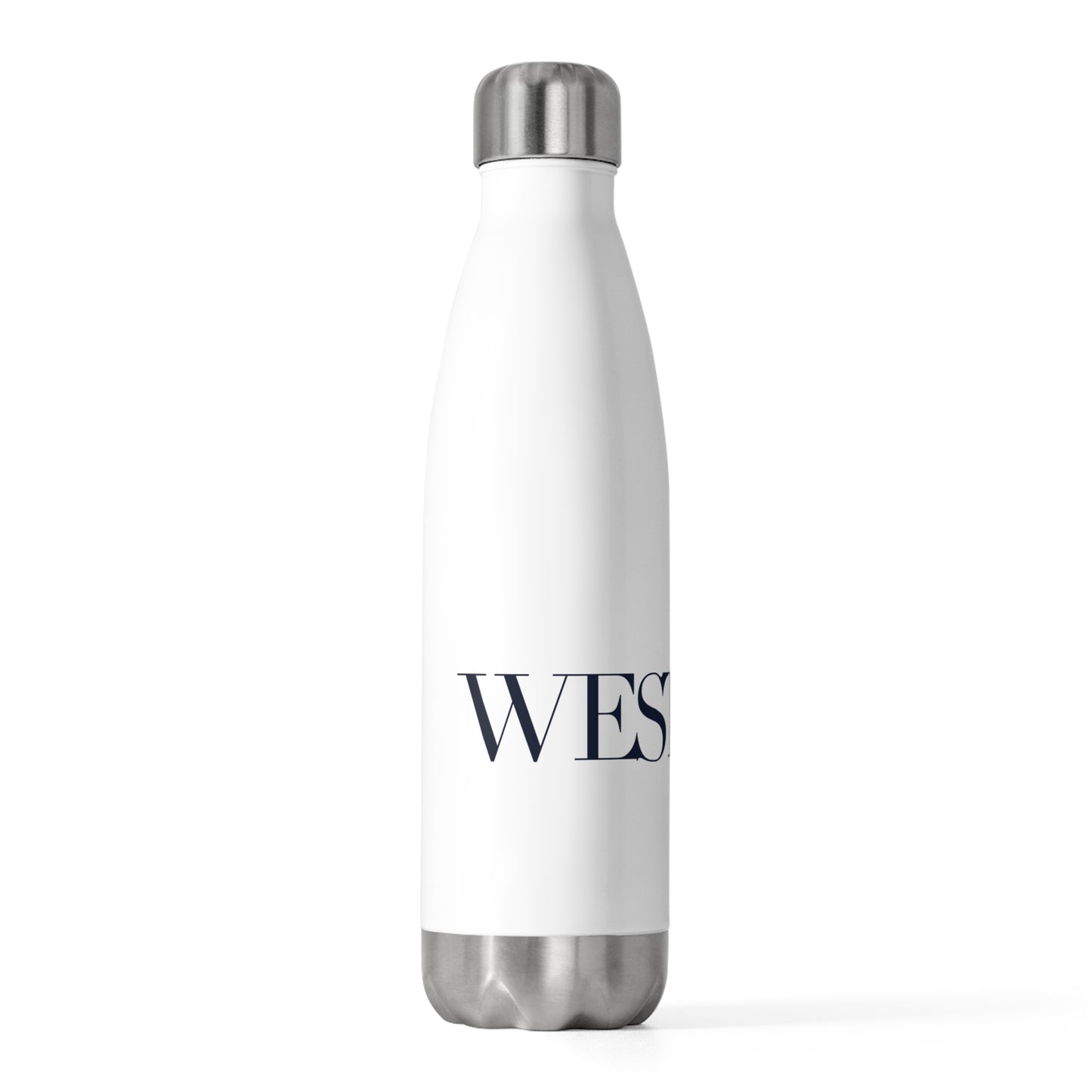 41 Tilt Westport 20oz Insulated Bottle