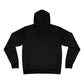 #thedurhamlife Unisex Sponge Fleece Pullover Hoodie