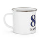 860 East Granby Enamel Camping Mug