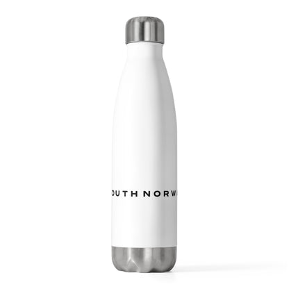 South Norwalk Vision 20oz Insulated Bottle