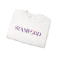 41 Tilt Stamford Unisex Heavy Blend™ Crewneck Sweatshirt
