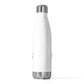 I Really Really Miss Hampton 20oz Insulated Bottle
