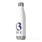 203 Prospect 20 oz Insulated Bottle