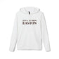 Just a kid from Easton adidas® Unisex Fleece Hoodie