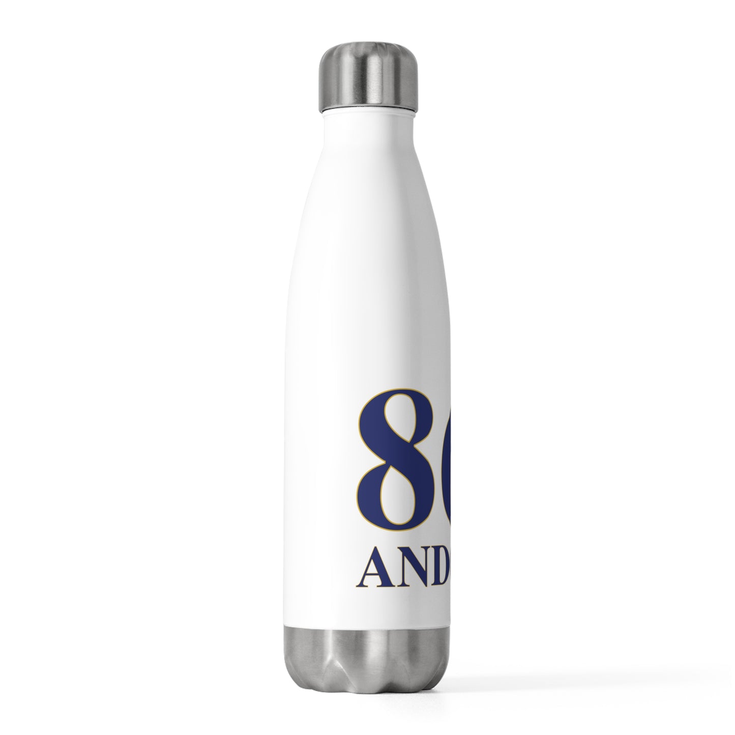 860 Andover 20oz Insulated Bottle