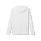860 Mansfield Red White & Blue adidas Unisex Fleece Hoodie