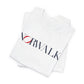 41 Tilt Norwalk Unisex Jersey Short Sleeve T-Shirt