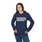 06804 Brookfield CT Zip Code adidas Unisex Fleece Hoodie