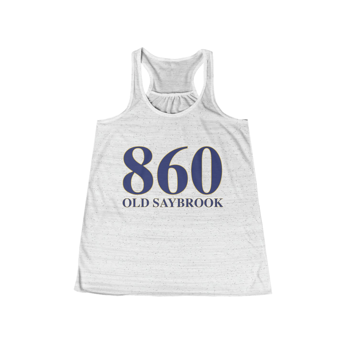 Old saybrook womens tank top shirt