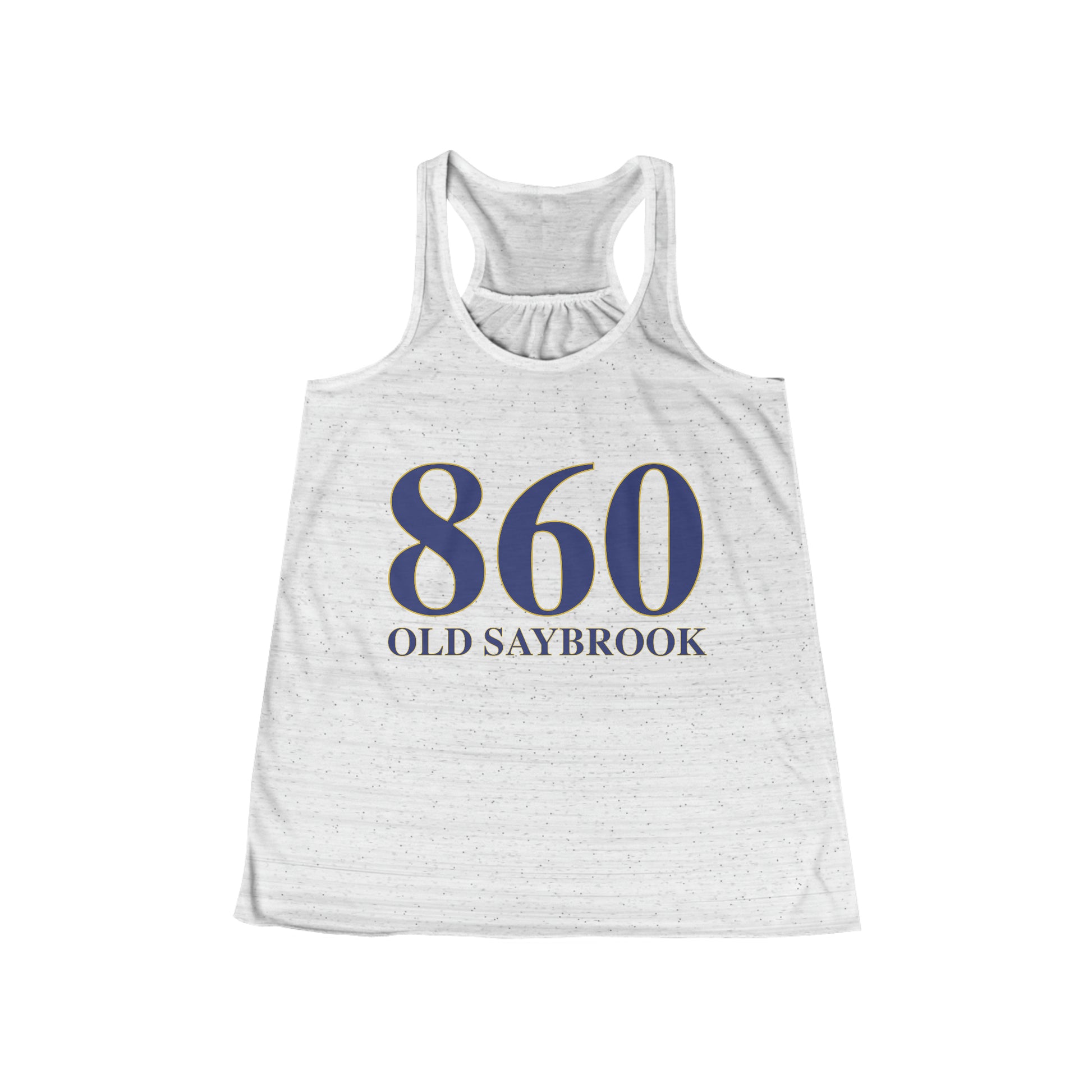 Old saybrook womens tank top shirt