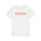 Just a kid from Plymouth Youth Short Sleeve T-Shirt