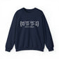 Auburn maine sweatshirt