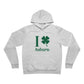 auburn maine hoodie sweatshirt