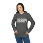 06824 Fairfield CT Zip Code adidas Unisex Fleece Hoodie Sweatshirt