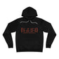 Stamford Coordinates Unisex Sponge Fleece Pullover Hoodie Sweatshirt