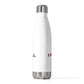 Trumbull Vision 20oz Insulated Bottle