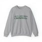 Cromwell Connecticut sweatshirt