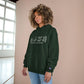 Greenwich Coordinates Champion Hoodie