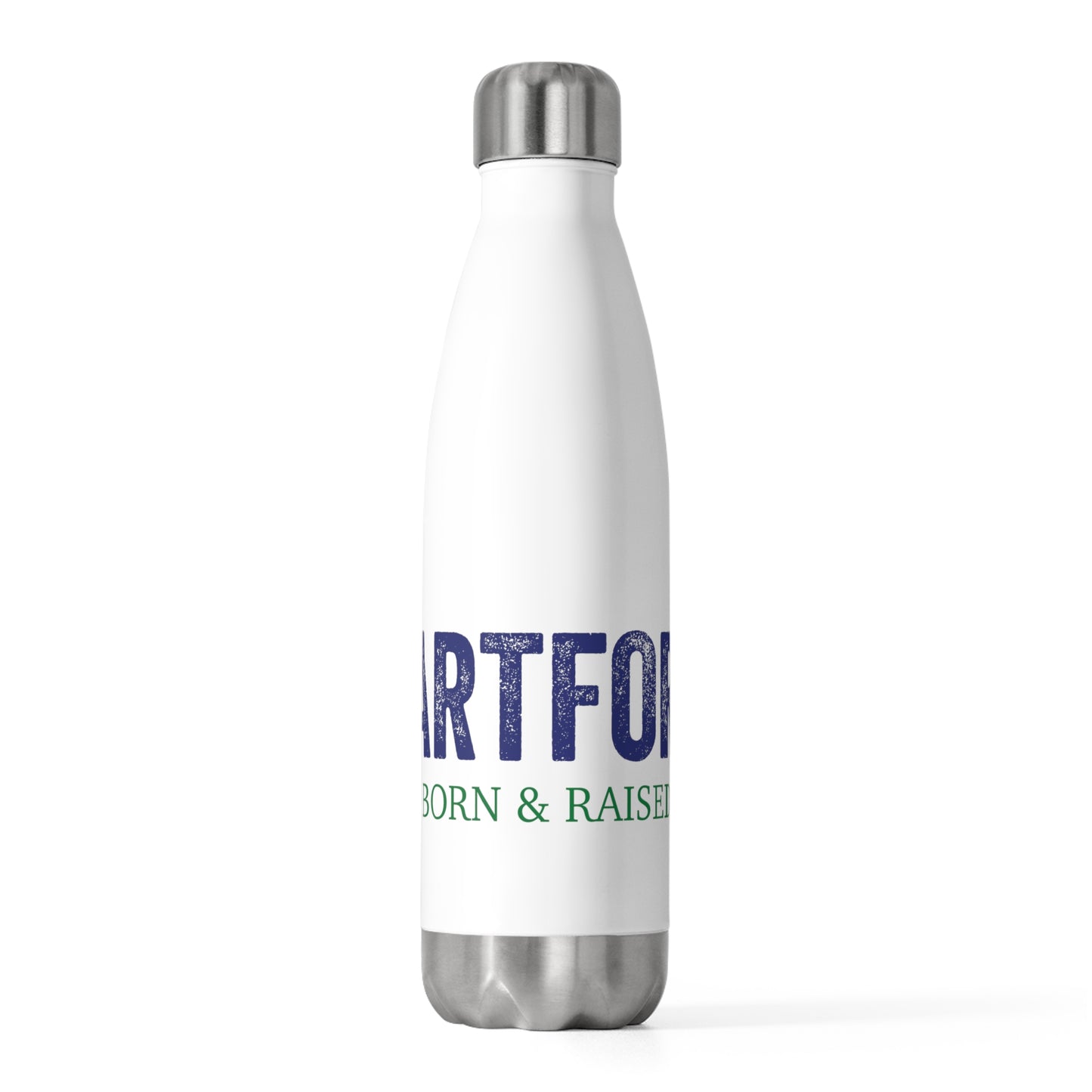 Hartford waterbottle