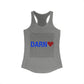 Darien Love Women's Ideal Racerback Tank Top