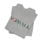 41 Tilt Norwalk Unisex Jersey Short Sleeve T-Shirt