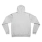 East Hampton Born & Raised Unisex Sponge Fleece Pullover Hoodie