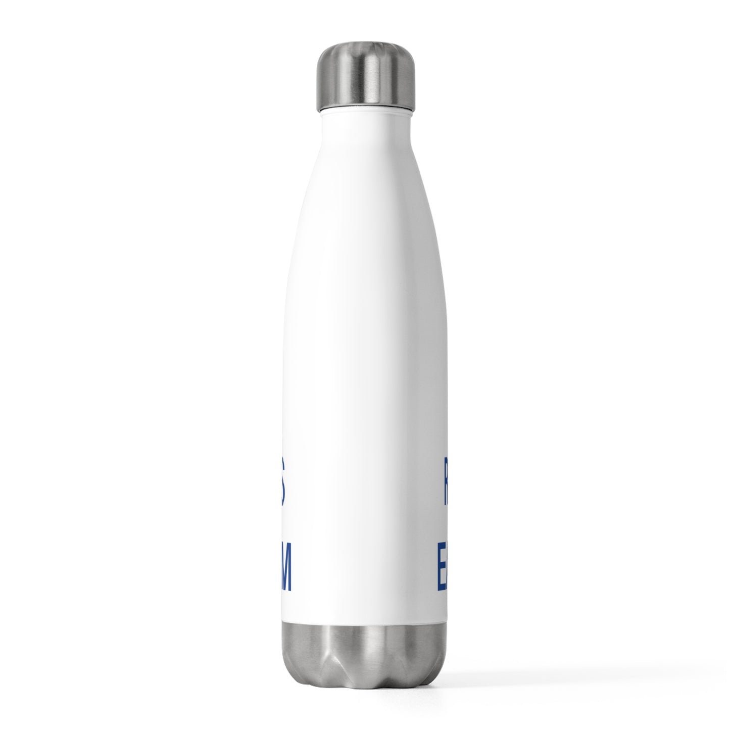 I Really Really Miss East Haddam 20oz Insulated Bottle