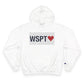 Westport Love Champion Hoodie