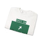 Vintage WCP Exit 64 Sign Unisex Heavy Blend™ Crewneck Sweatshirt
