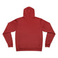 I Really Really Miss Willington Unisex Sponge Fleece Pullover Hoodie