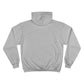 06470 - Newtown CT Zip Code Champion Hoodie