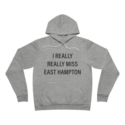 east hampton ct hoodie sweatshirt