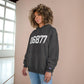 06877 Ridgefield CT Zip Code Champion Hoodie Sweatshirt