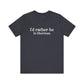 sherman ct t shirt