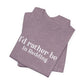 redding connecticut t shirt