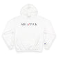 41 Tilt Saugatuck Champion Hoodie