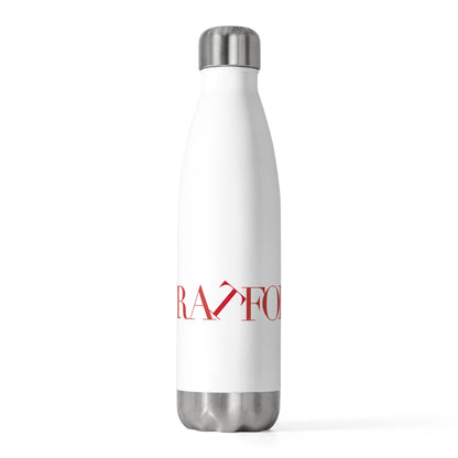 41 Tilt Stratford 20oz Insulated Bottle