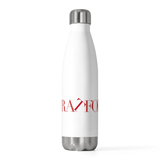 41 Tilt Stratford 20oz Insulated Bottle
