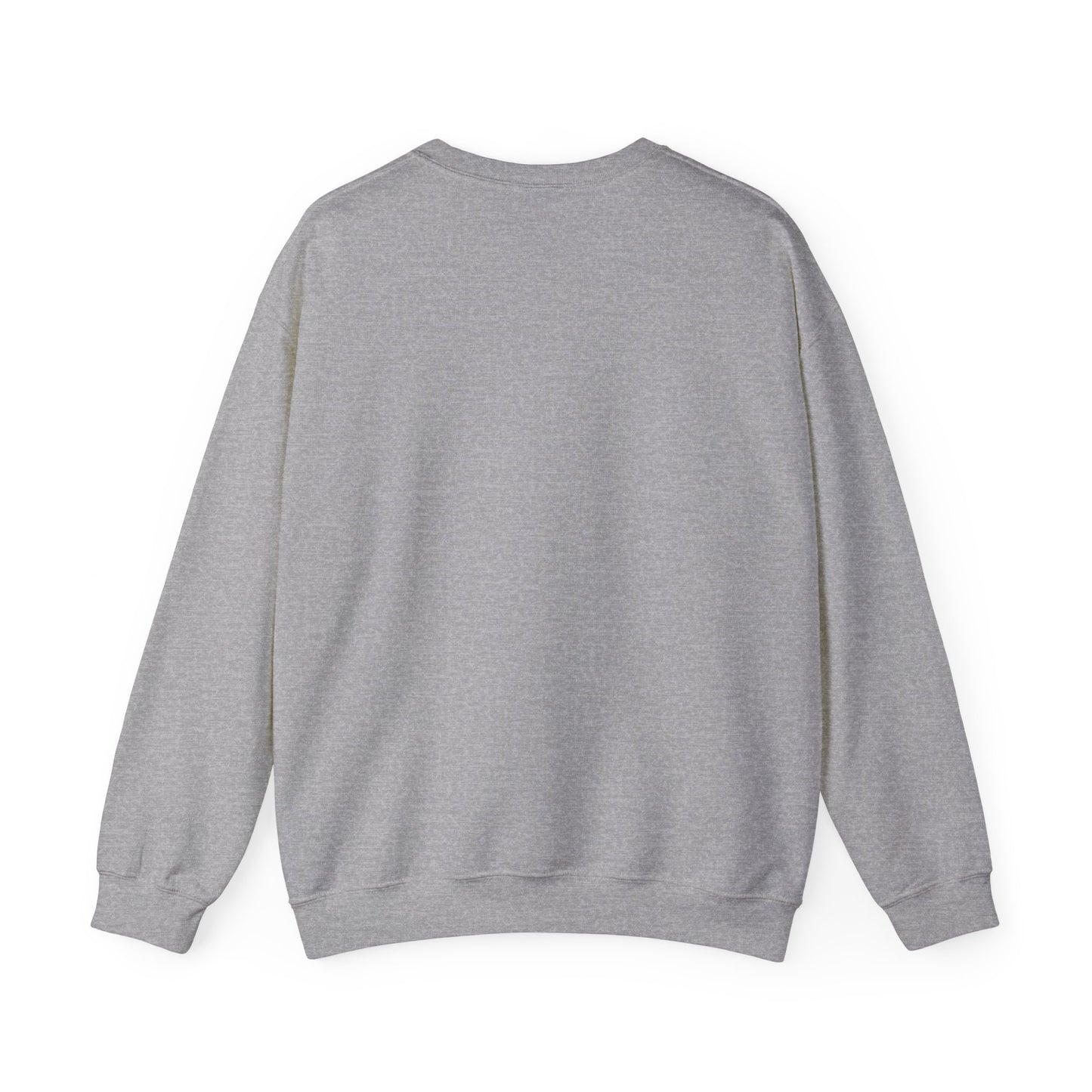 I Really Really Miss Brookfield Unisex Heavy Blend™ Crewneck Sweatshirt