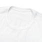 I Really Really Miss East Hampton Unisex Jersey Short Sleeve Tee