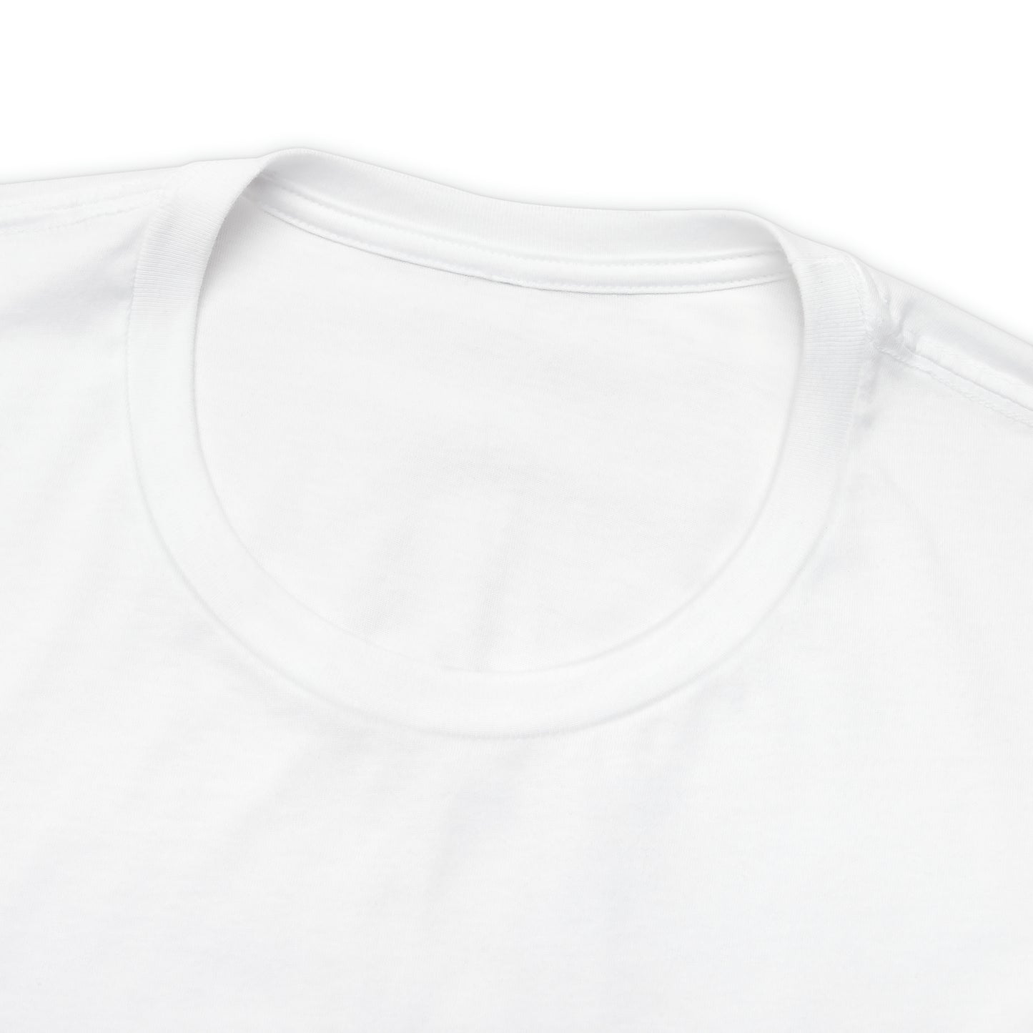 I Really Really Miss East Hampton Unisex Jersey Short Sleeve Tee