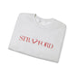 41 Tilt Stratford Unisex Heavy Blend™ Crewneck Sweatshirt