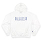 Windham Coordinates Champion Hoodie