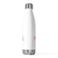 41 Tilt Sasco Hill 20oz Insulated Bottle