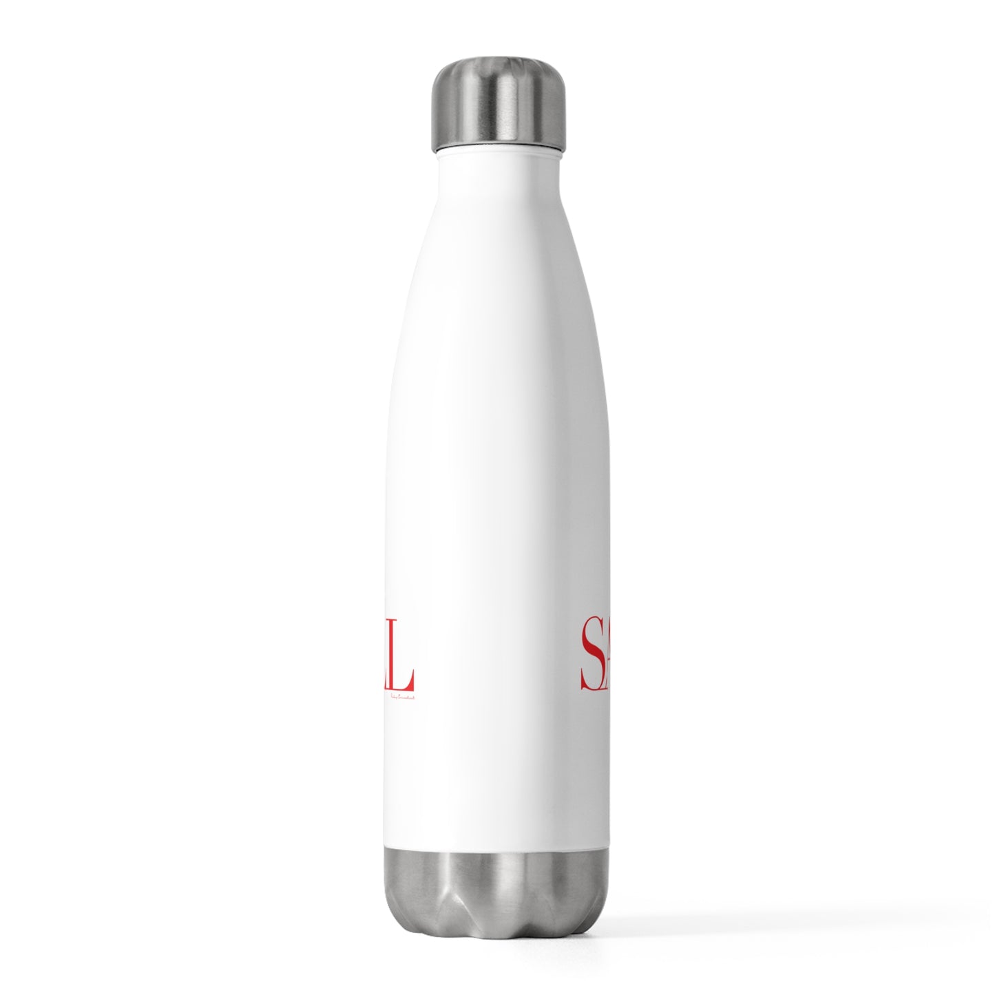 41 Tilt Sasco Hill 20oz Insulated Bottle